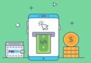 24 Apps to Earn Free Paytm Cash 2023 24 Apps to Earn Free Paytm Cash 2023