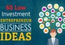 60 Small Part-Time Business Ideas for Students in India 2023 60 Small Part-Time Business Ideas for Students in India 2023