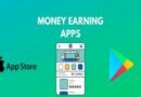 8 Apps to Earn Money by Downloading & Installing Apps in India 2023 8 Apps to Earn Money by Downloading & Installing Apps in India 2023