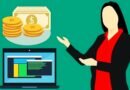 Earn Money for Students in India without Investment Earn Money for Students in India without Investment