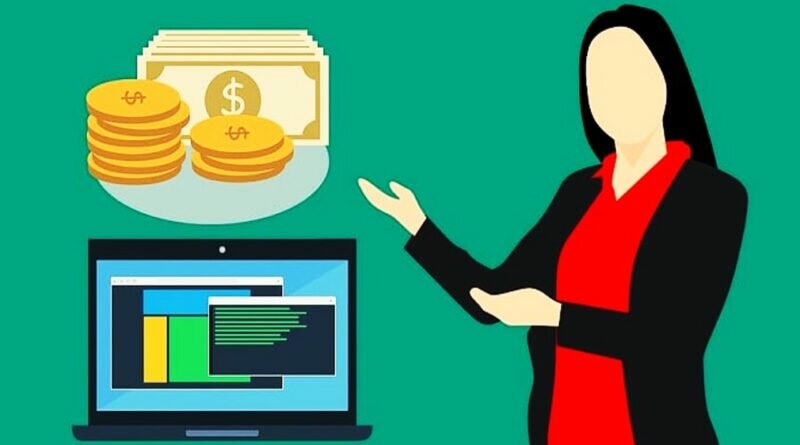 Earn Money for Students in India without Investment Earn Money for Students in India without Investment