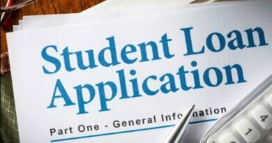 How Students can take Loans in India for Personal Use How Students can take Loans in India for Personal Use