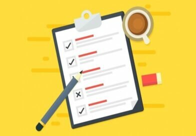 17 best Survey Sites to Earn Money Online in India 17 best Survey Sites to Earn Money Online in India