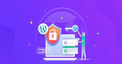 25 Must-Have Free WordPress Plugins For Your Blog 25 Must-Have Free WordPress Plugins For Your Blog