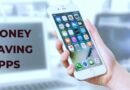 8 Best Money Saving Apps 2023 India 8 Best Money Saving Apps 2023 India