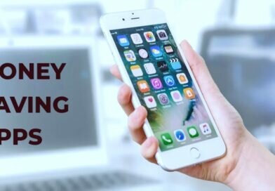 8 Best Money Saving Apps 2023 India 8 Best Money Saving Apps 2023 India
