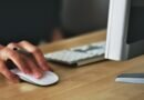 9 Best Paying PTC Sites ( Paid-to-Click Sites ) in India 2023 9 Best Paying PTC Sites ( Paid-to-Click Sites ) in India 2023