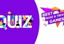 Best Quiz Apps Live Trivia Games to Make Money Best Quiz Apps Live Trivia Games to Make Money