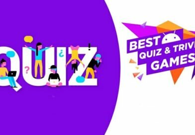 Best Quiz Apps Live Trivia Games to Make Money Best Quiz Apps Live Trivia Games to Make Money