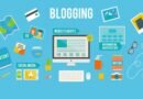 How to Become a Social Media Evaluator and make money online 2023 How to Become a Social Media Evaluator and make money online 2023
