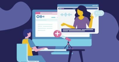 How to Make Money by Creating Captions or Subtitles How to Make Money by Creating Captions or Subtitles